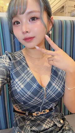 プロフィール写真3・りん    昼｜ガーデン - 豊田のキャバクラ