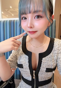 プロフィール写真5・りん    昼｜ガーデン - 豊田のキャバクラ