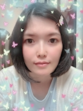 ゆん