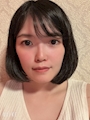 ゆん