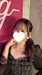 プロフィール写真1・すずね|CLUB BAR ig・アイジー - 防府市のキャバクラ