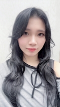 椿