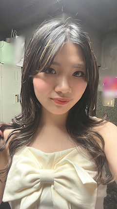 プロフィール写真1・椿|New Babylon・ニューバビロン - 名古屋 金山のキャバクラ