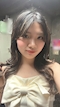 プロフィール写真1・椿|New Babylon・ニューバビロン - 名古屋 金山のキャバクラ