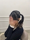 プロフィール写真2・椿|New Babylon・ニューバビロン - 名古屋 金山のキャバクラ