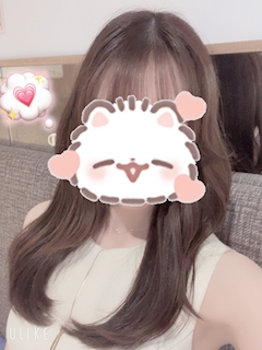 プロフィール写真1・ミミカ｜amour・アムール - 名古屋 金山のキャバクラ