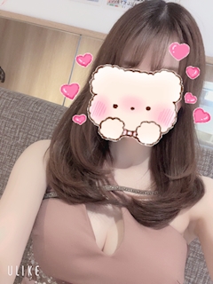 プロフィール写真2・ミミカ|amour・アムール - 名古屋 金山のキャバクラ