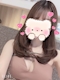 プロフィール写真2・ミミカ|amour・アムール - 名古屋 金山のキャバクラ