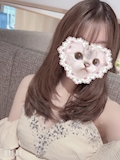 ミミカ