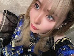 プロフィール写真2・あむ｜Qooai・クーアイ - ミナミのコンカフェ