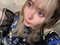 プロフィール写真2・あむ｜Qooai・クーアイ - ミナミのコンカフェ