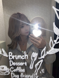 プロフィール写真4・あむ｜Qooai・クーアイ - ミナミのコンカフェ