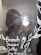 プロフィール写真4・あむ｜Qooai・クーアイ - ミナミのコンカフェ
