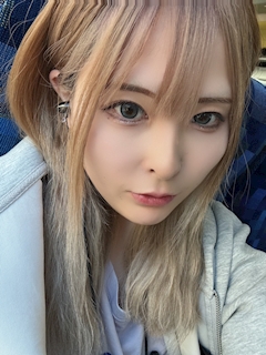 プロフィール写真5・あむ｜Qooai・クーアイ - ミナミのコンカフェ