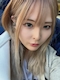 プロフィール写真5・あむ｜Qooai・クーアイ - ミナミのコンカフェ
