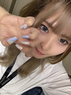 プロフィール写真3・あむ｜Qooai・クーアイ - ミナミのコンカフェ