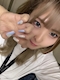 プロフィール写真3・あむ｜Qooai・クーアイ - ミナミのコンカフェ