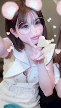 女の子の名前