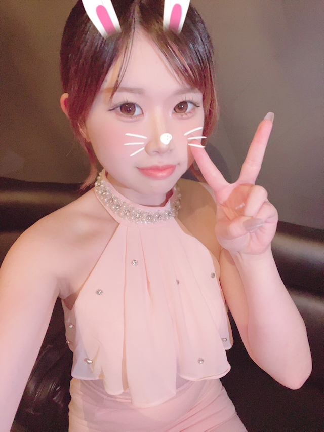ゆの New Club 唯