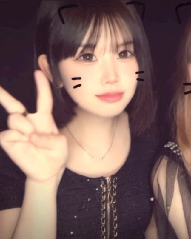 ゆの New Club 唯