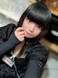 つむぎ