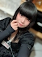 プロフィール写真2・つむぎ|Cafe&Bar Black or White ・ブラックオアホワイト - 池袋東口のコンカフェ