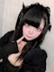 プロフィール写真5・つむぎ|Cafe&Bar Black or White ・ブラックオアホワイト - 池袋東口のコンカフェ