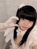 つむぎ