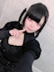 プロフィール写真4・つむぎ|Cafe&Bar Black or White ・ブラックオアホワイト - 池袋東口のコンカフェ