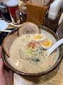 新着ブログ 出勤❤️