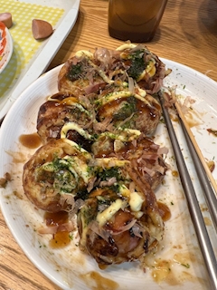あおい