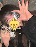 あおい