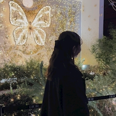 プロフィール写真1・アカリ|ガールズバー Verona・ヴェローナ - 西荻窪駅南口 のガールズバー