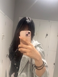まほ
