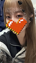 せり
