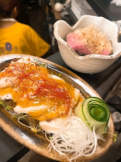 ひな