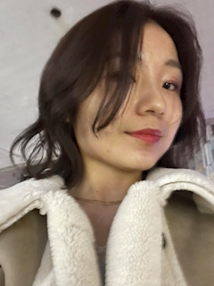 プロフィール写真2・ひな|GirlsBar&Darts DIANA・ディアナ - 下北沢駅南西口のガールズバー