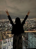 ひな