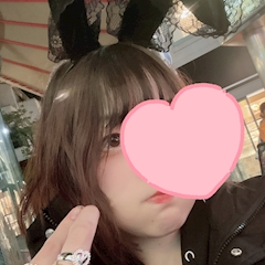 プロフィール写真1・もも|GirlsBar&Darts DIANA・ディアナ - 下北沢駅南西口のガールズバー