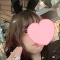 もも