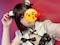 プロフィール写真2・もも|GirlsBar&Darts DIANA・ディアナ - 下北沢駅南西口のガールズバー