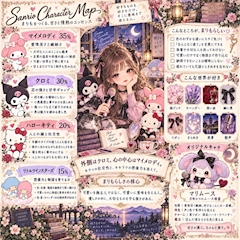 ❤︎まりも❤︎
