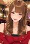 プロフィール写真2・❤︎まりも❤︎|夜顔・ヨルガオ - 新小岩のパブ/スナック
