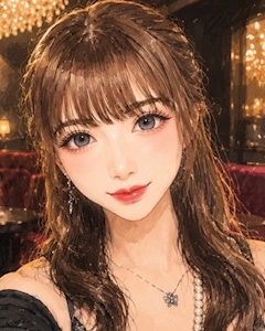‪‪❤︎‬まりも‪‪❤︎