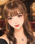 ‪‪❤︎‬まりも‪‪❤︎