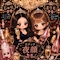 プロフィール写真3・❤︎まりも❤︎|夜顔・ヨルガオ - 新小岩のパブ/スナック