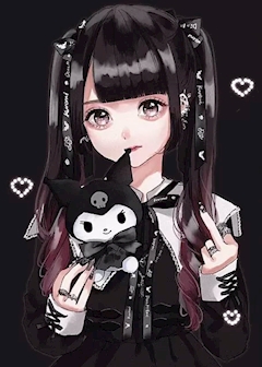 プロフィール写真12・❤︎まりも❤︎|夜顔・ヨルガオ - 新小岩のパブ/スナック