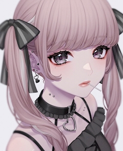 プロフィール写真6・❤︎まりも❤︎|夜顔・ヨルガオ - 新小岩のパブ/スナック
