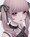 プロフィール写真6・❤︎まりも❤︎|夜顔・ヨルガオ - 新小岩のパブ/スナック