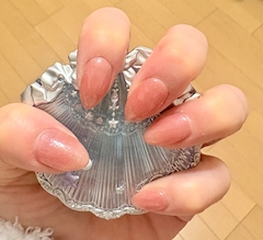 プロフィール写真11・❤︎まりも❤︎|夜顔・ヨルガオ - 新小岩のパブ/スナック